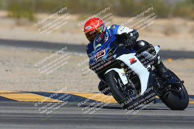 media/Feb-23-2025-2WTD (Sun) [[9604a77d5d]]/3-B Group/Session 3 (Turn 5)/